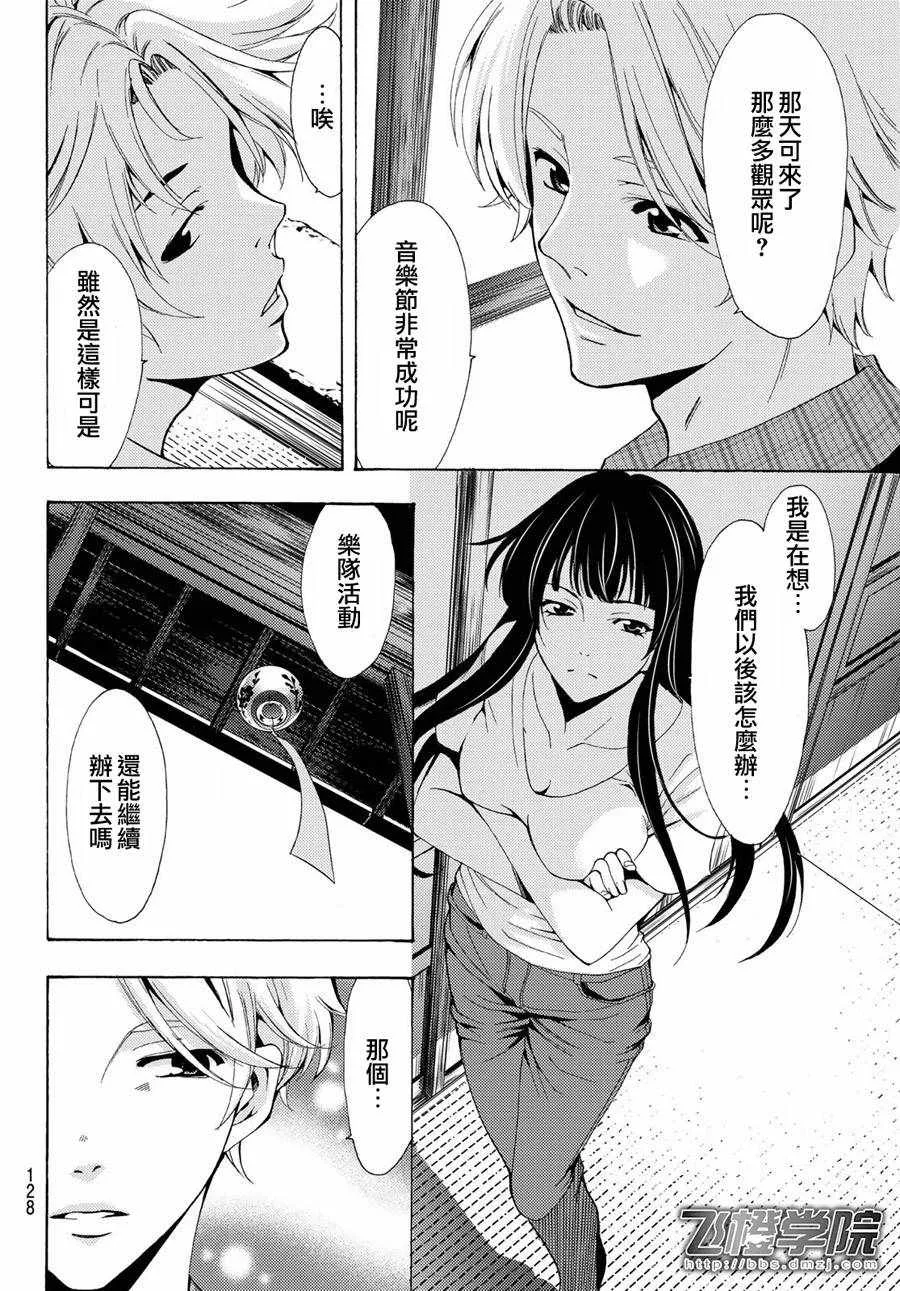 第194话 第7页