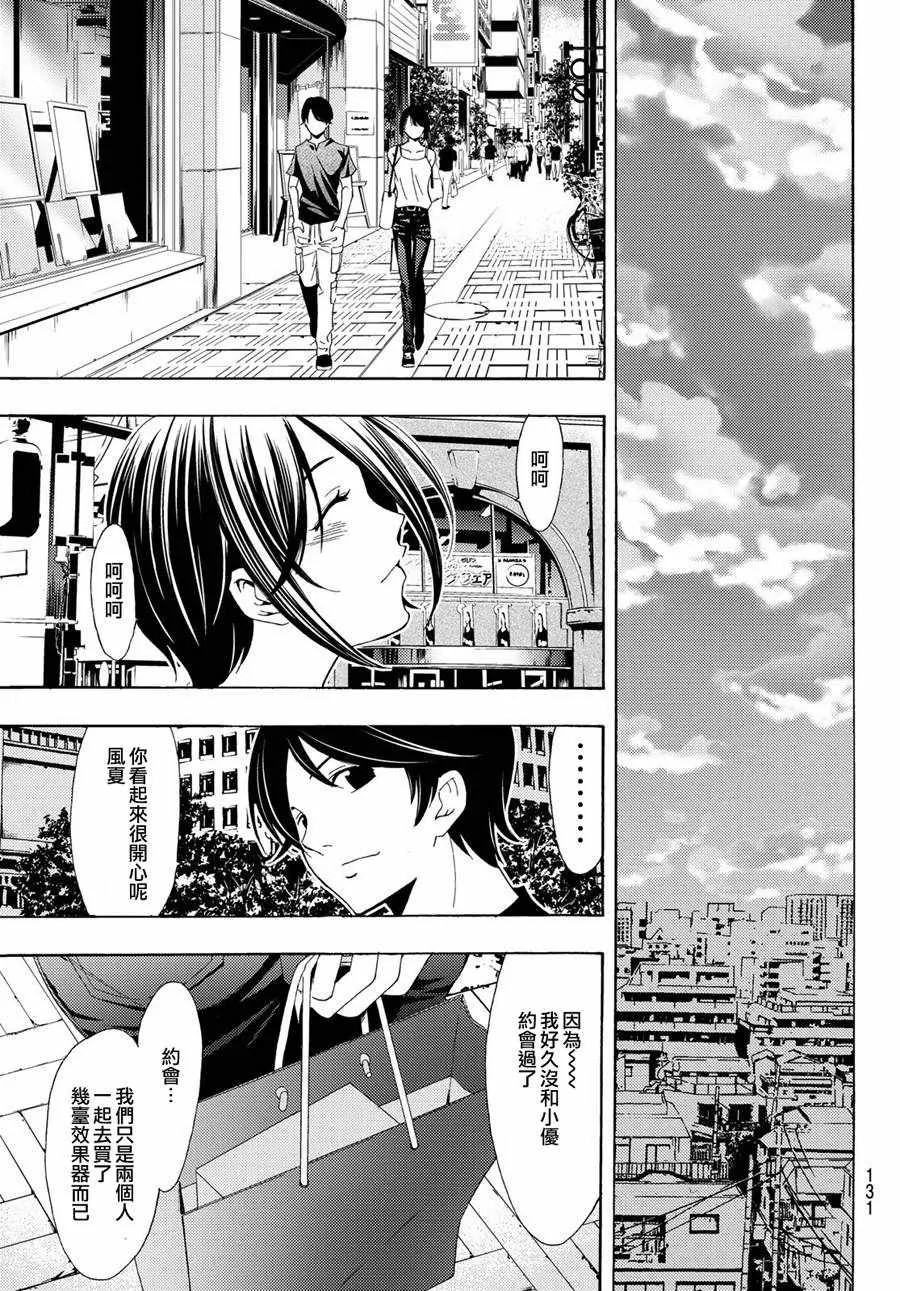 第194话 第10页
