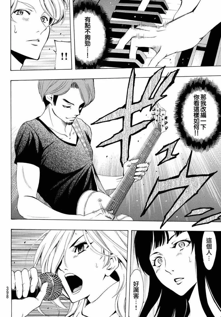 第193话 第7页