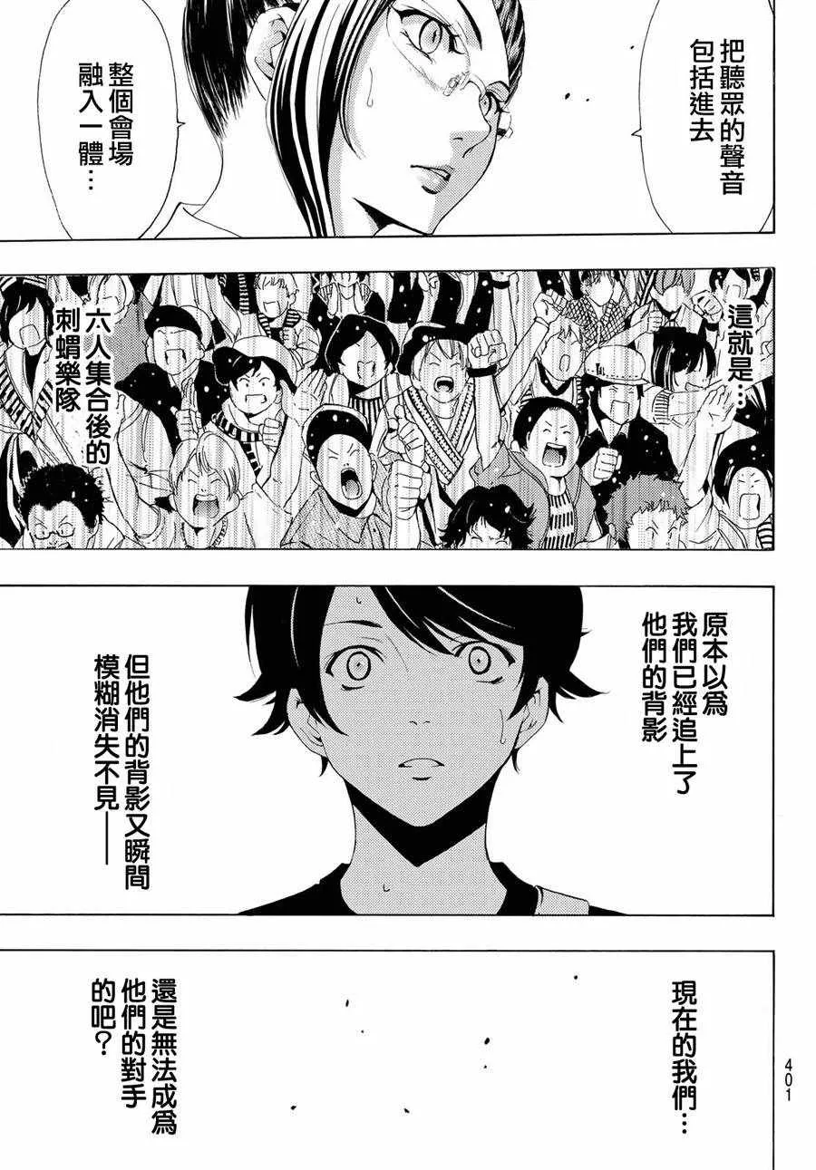 第193话 第10页