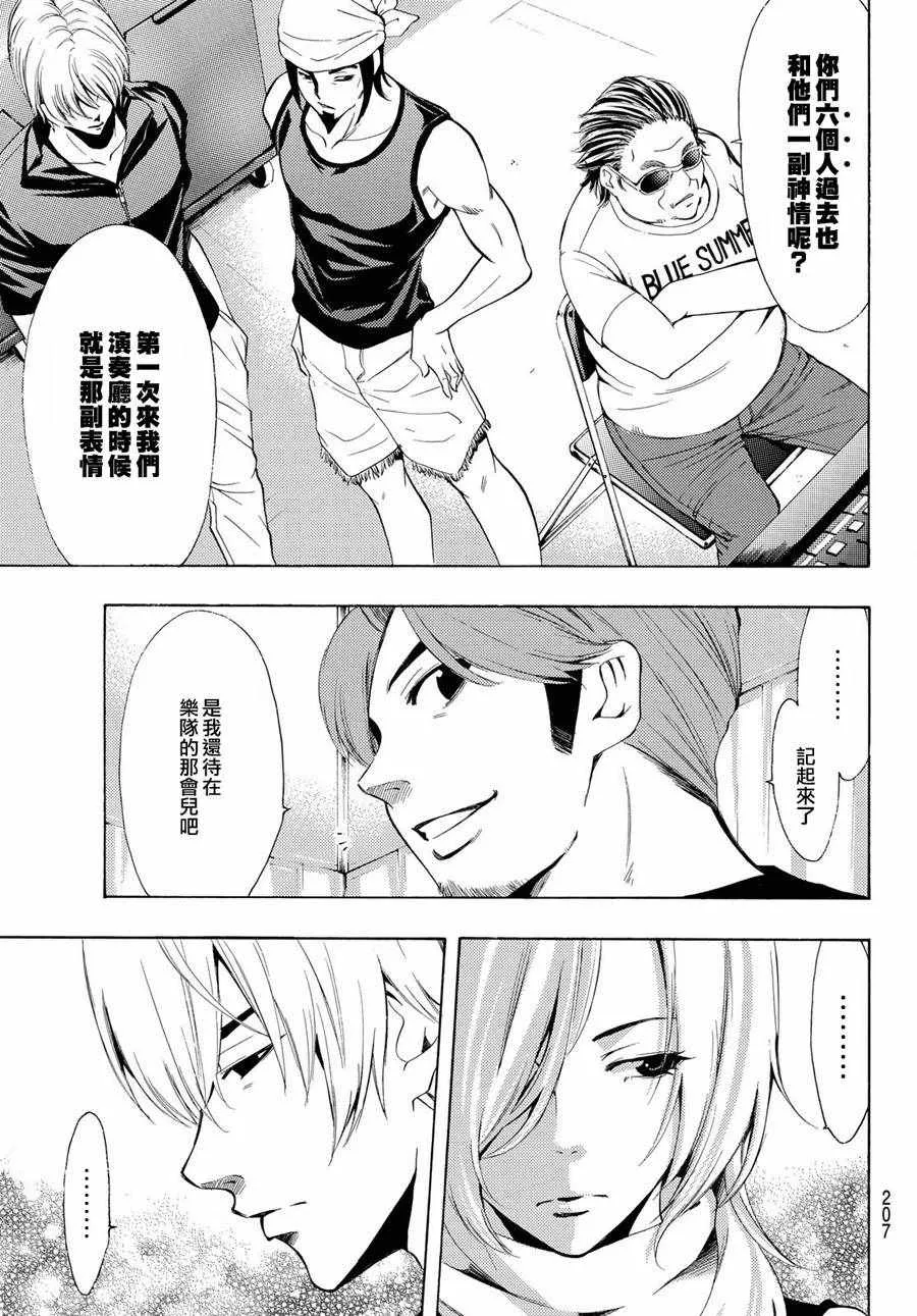 第192话 第7页