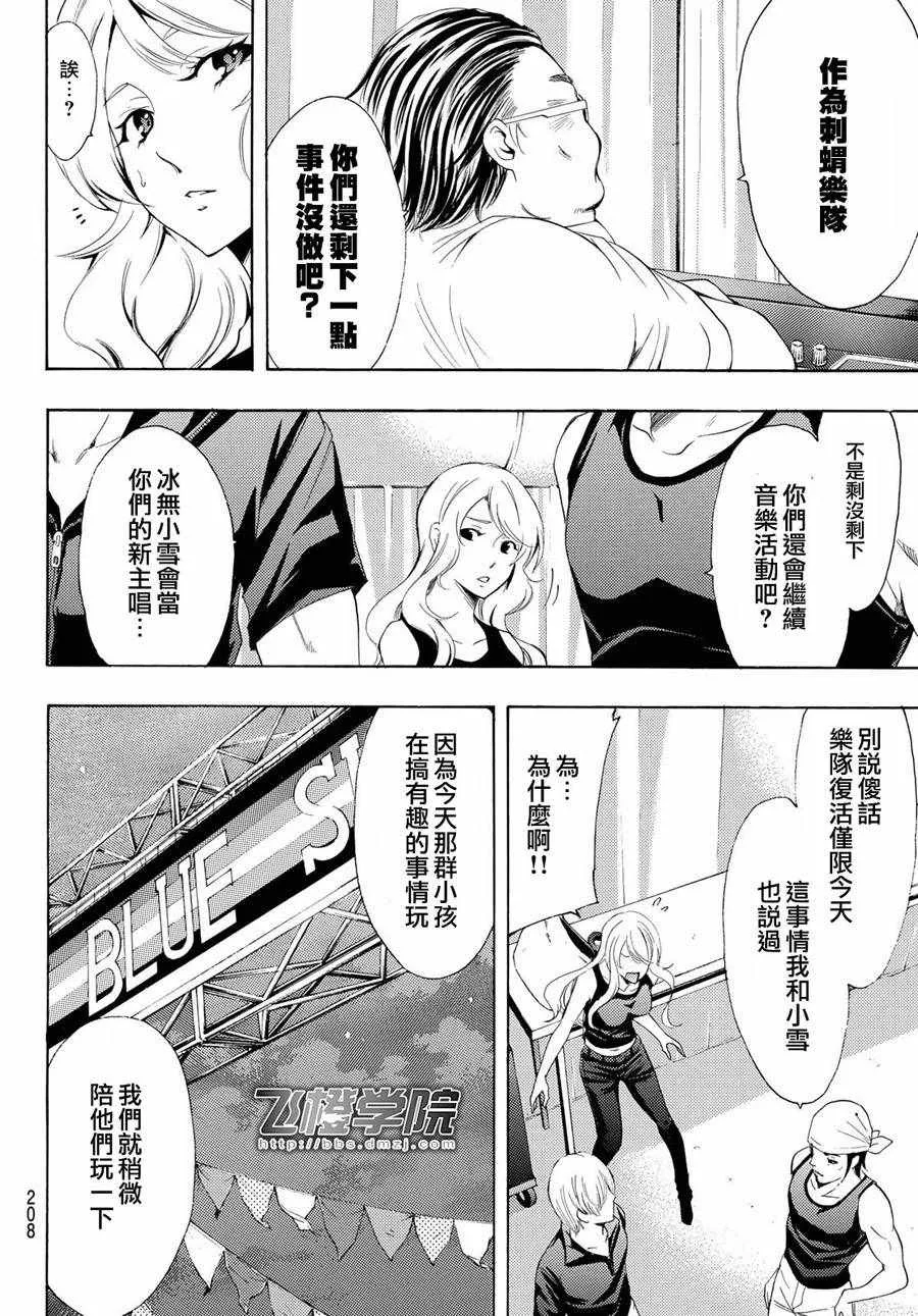 第192话 第8页