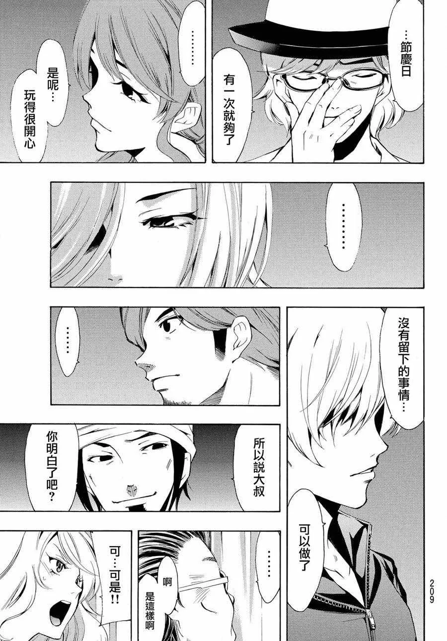 第192话 第9页
