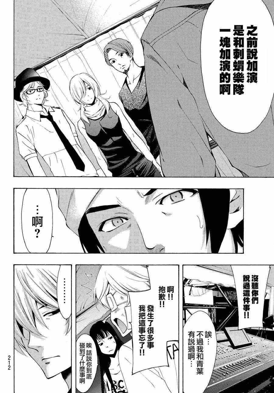 第192话 第12页