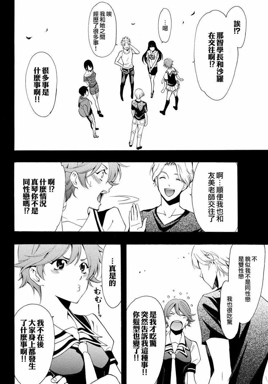 第191话 第8页