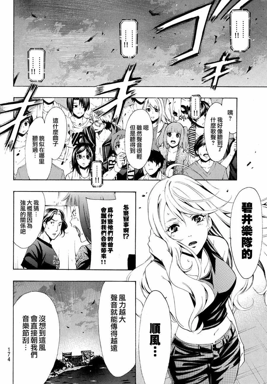 第190话 第6页