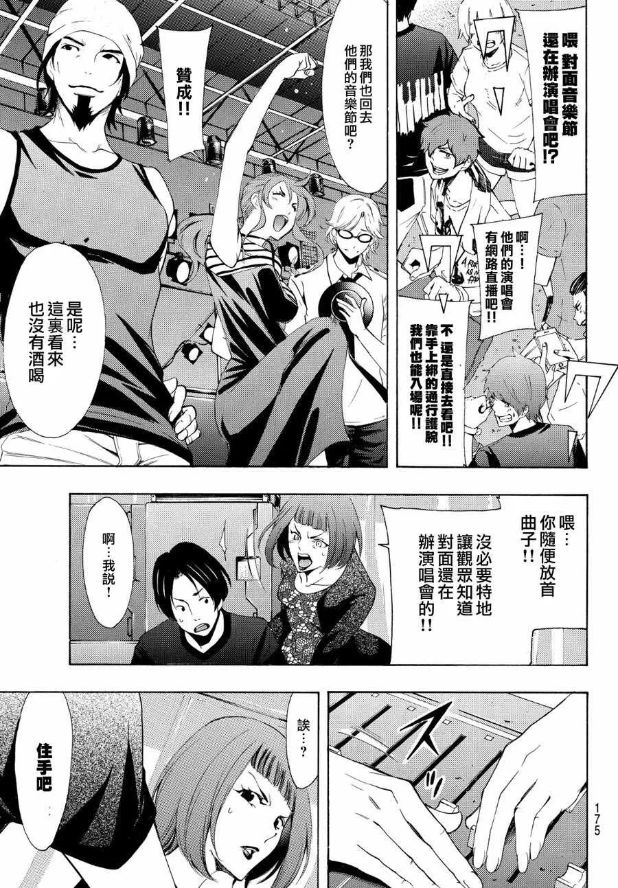 第190话 第7页