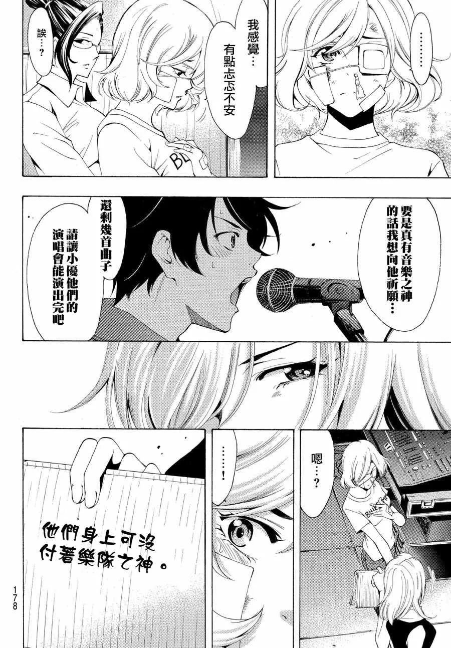 第190话 第10页