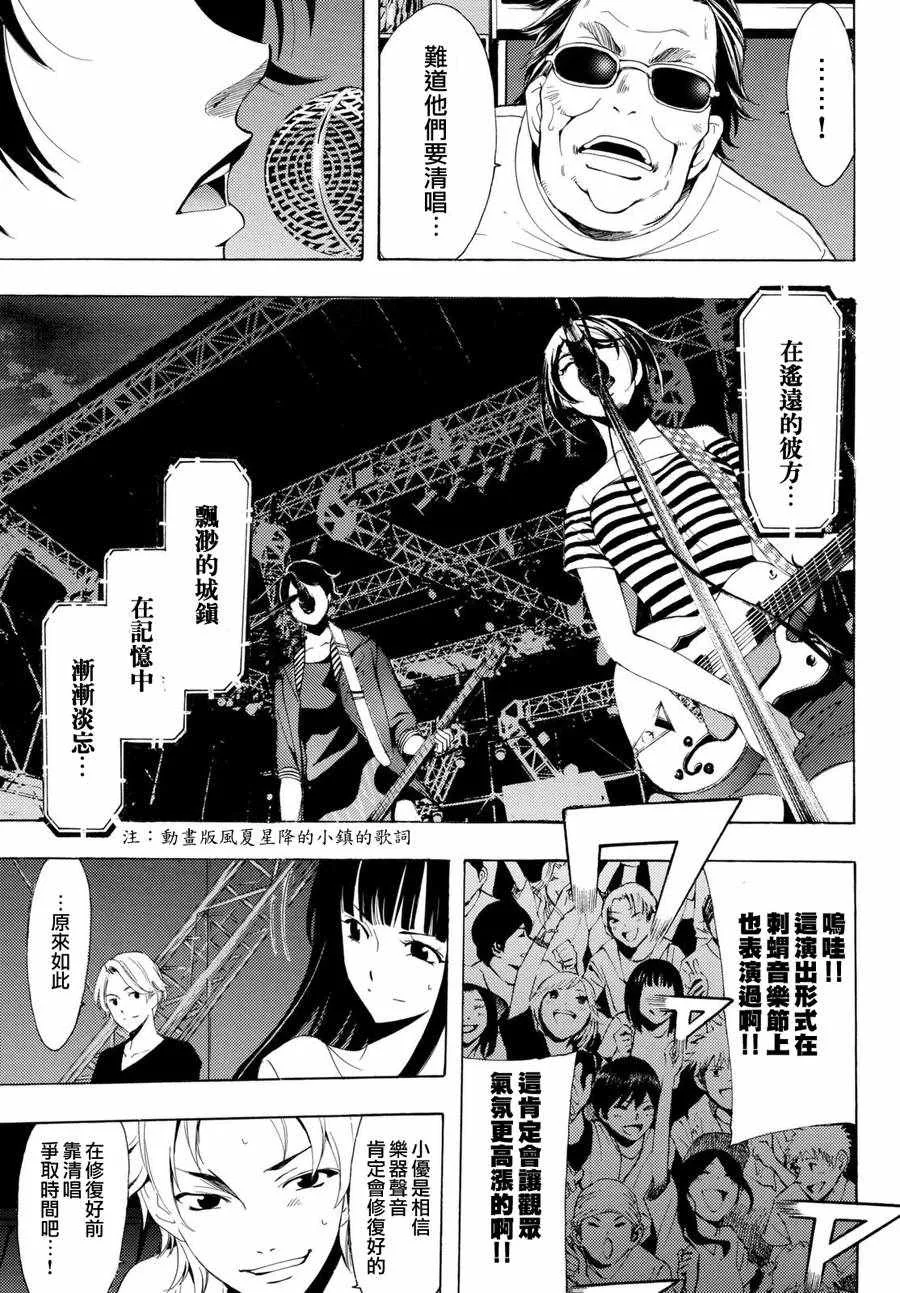 第189话 第7页