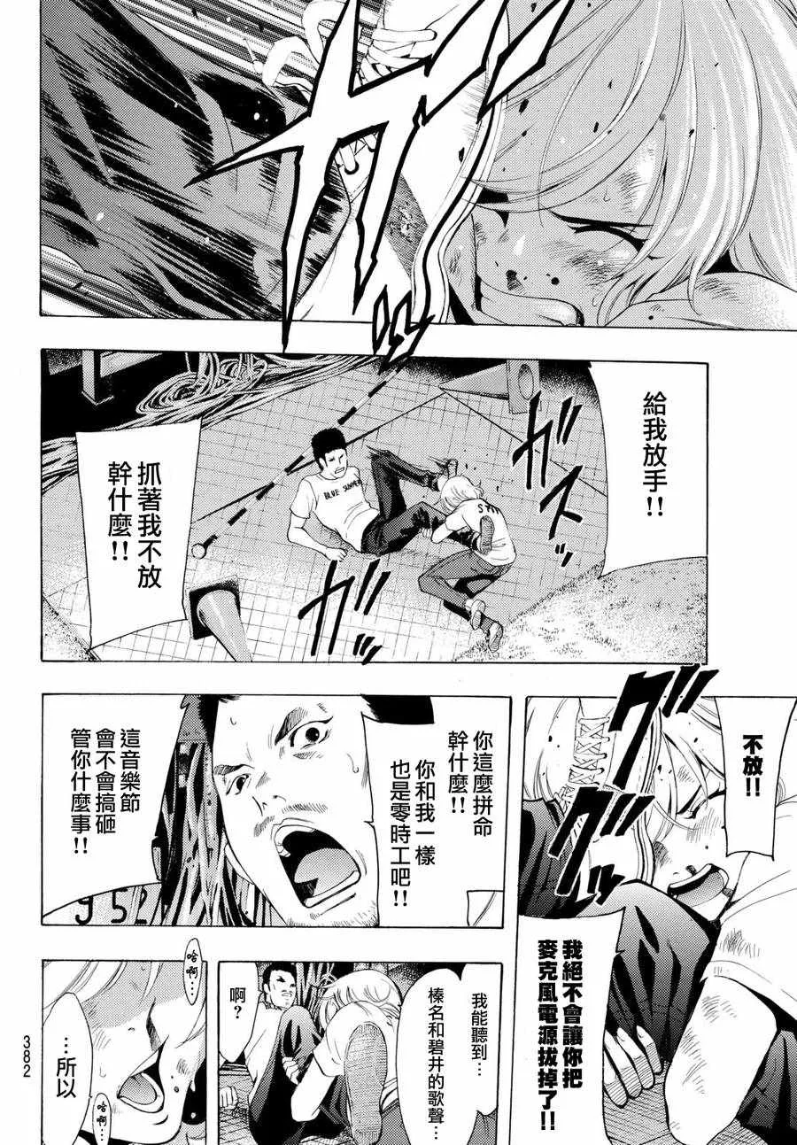 第189话 第8页