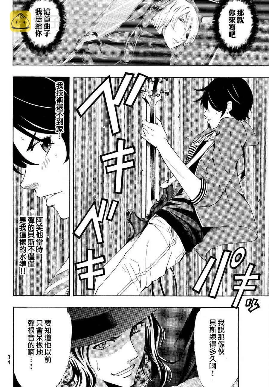 第188话 第4页