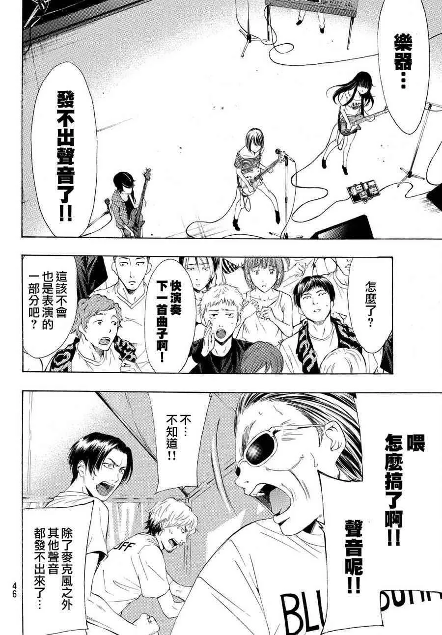 第188话 第15页
