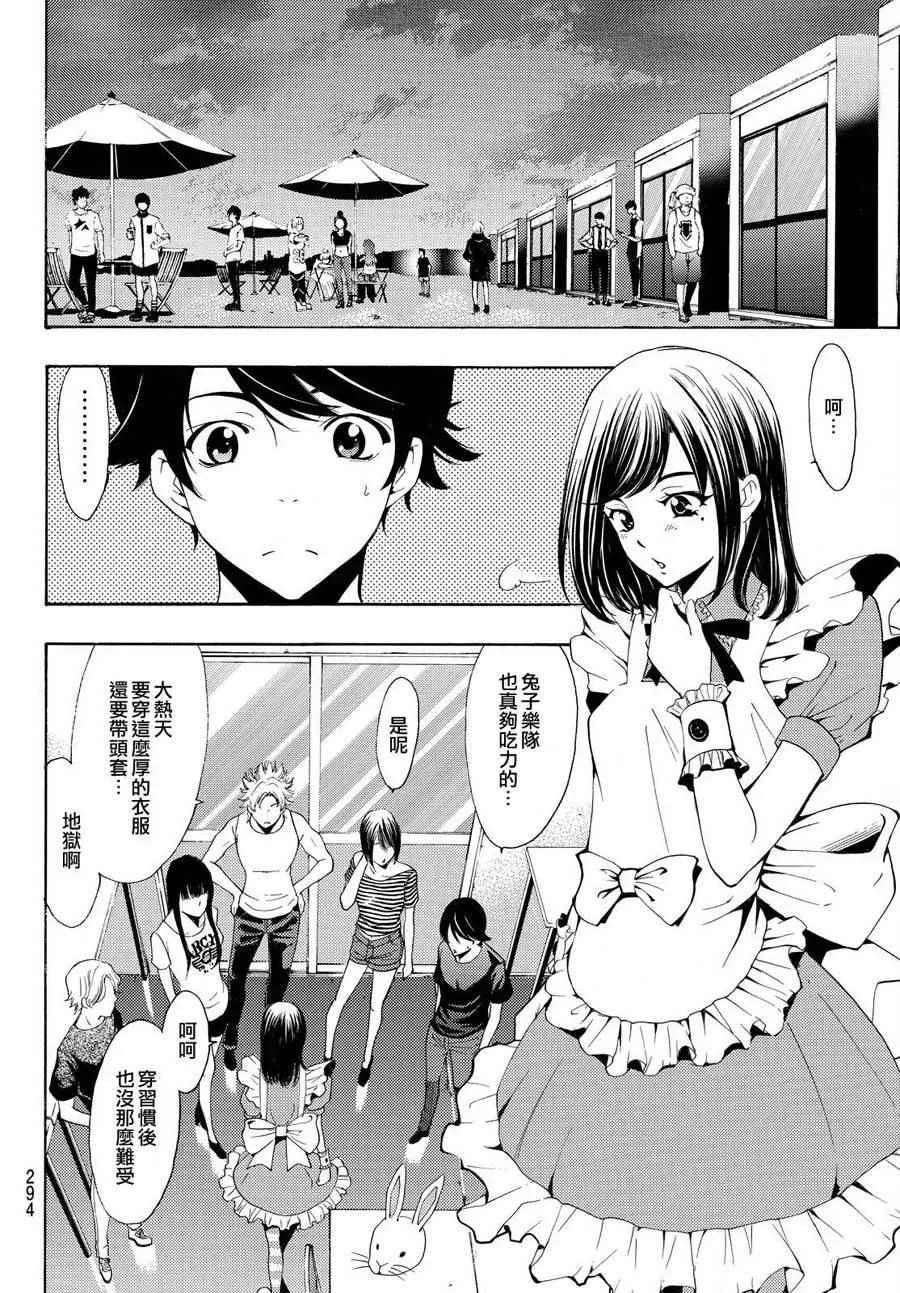 第186话 第4页