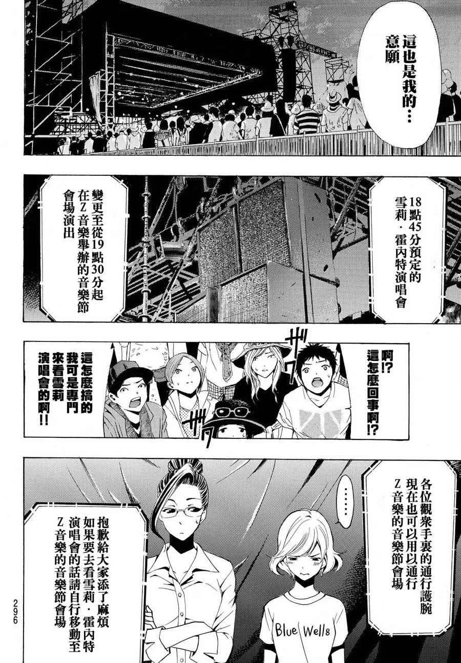 第186话 第6页