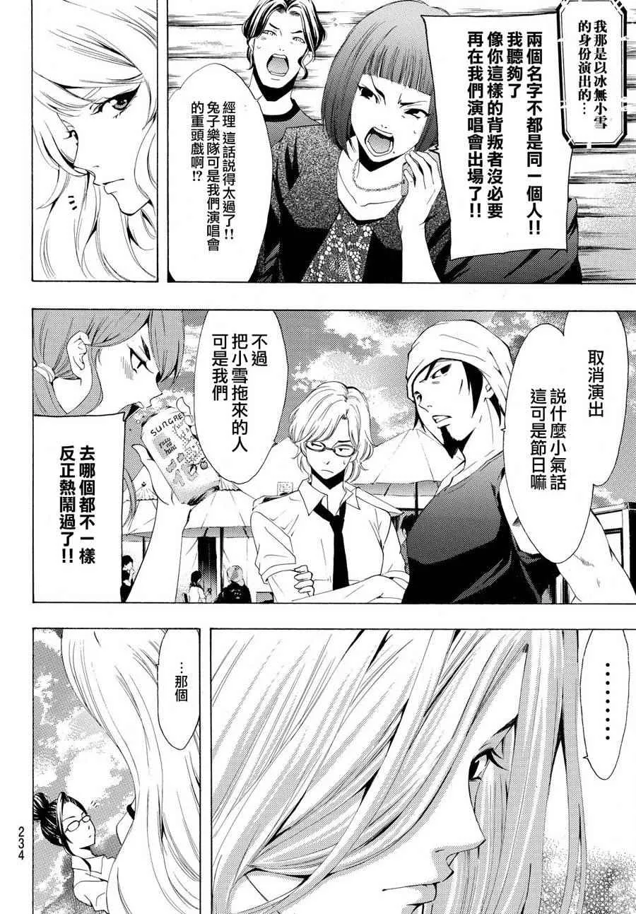 第185话 第6页