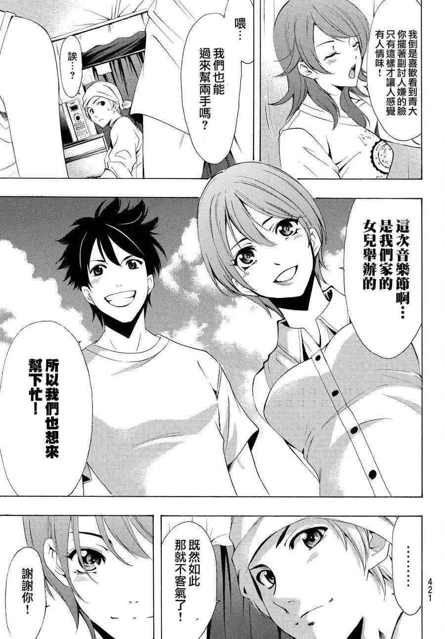 第184话 第17页