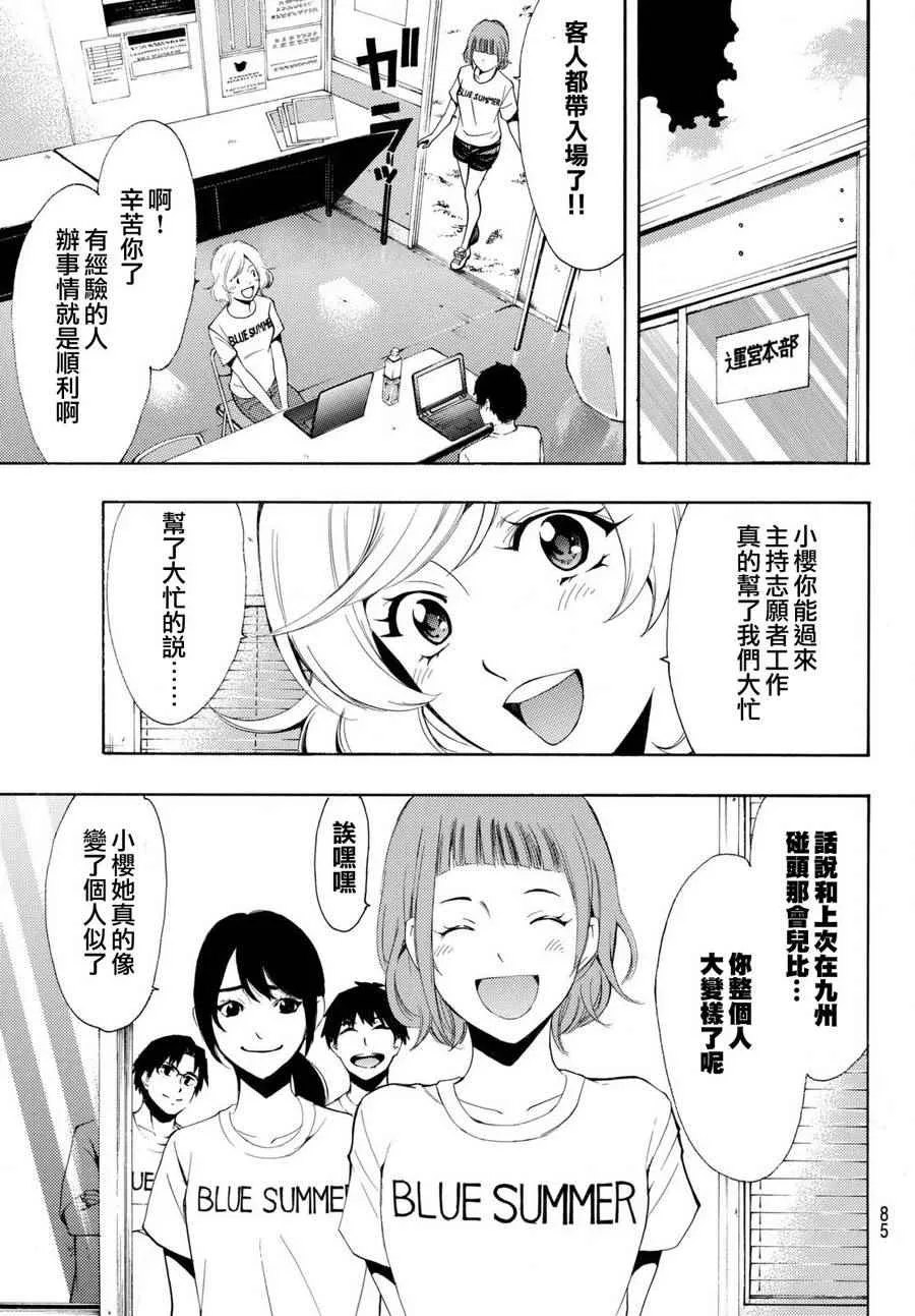 第179话 第6页