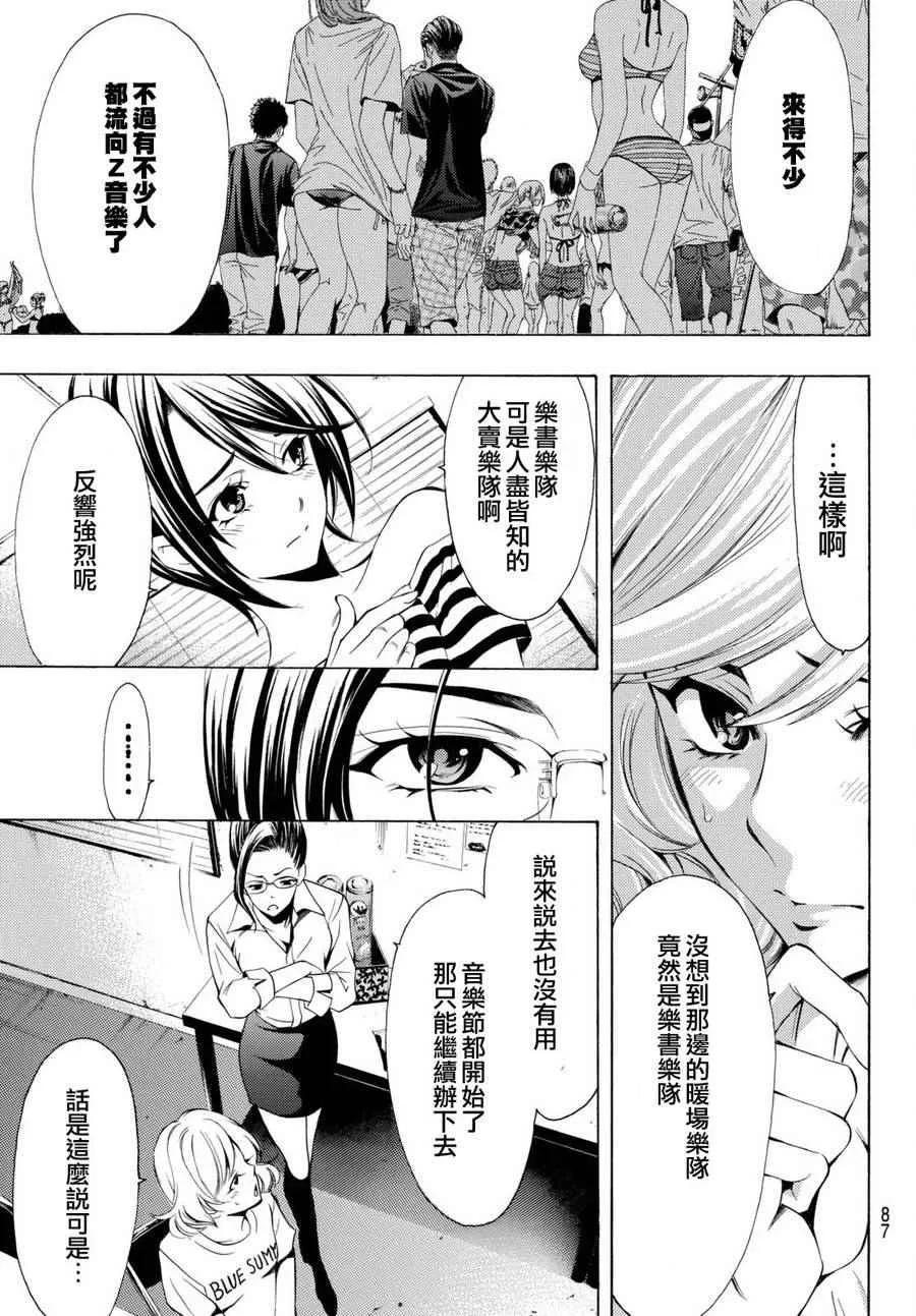 第179话 第8页