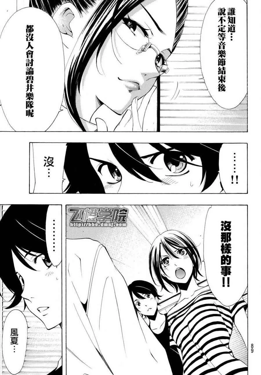 第179话 第10页