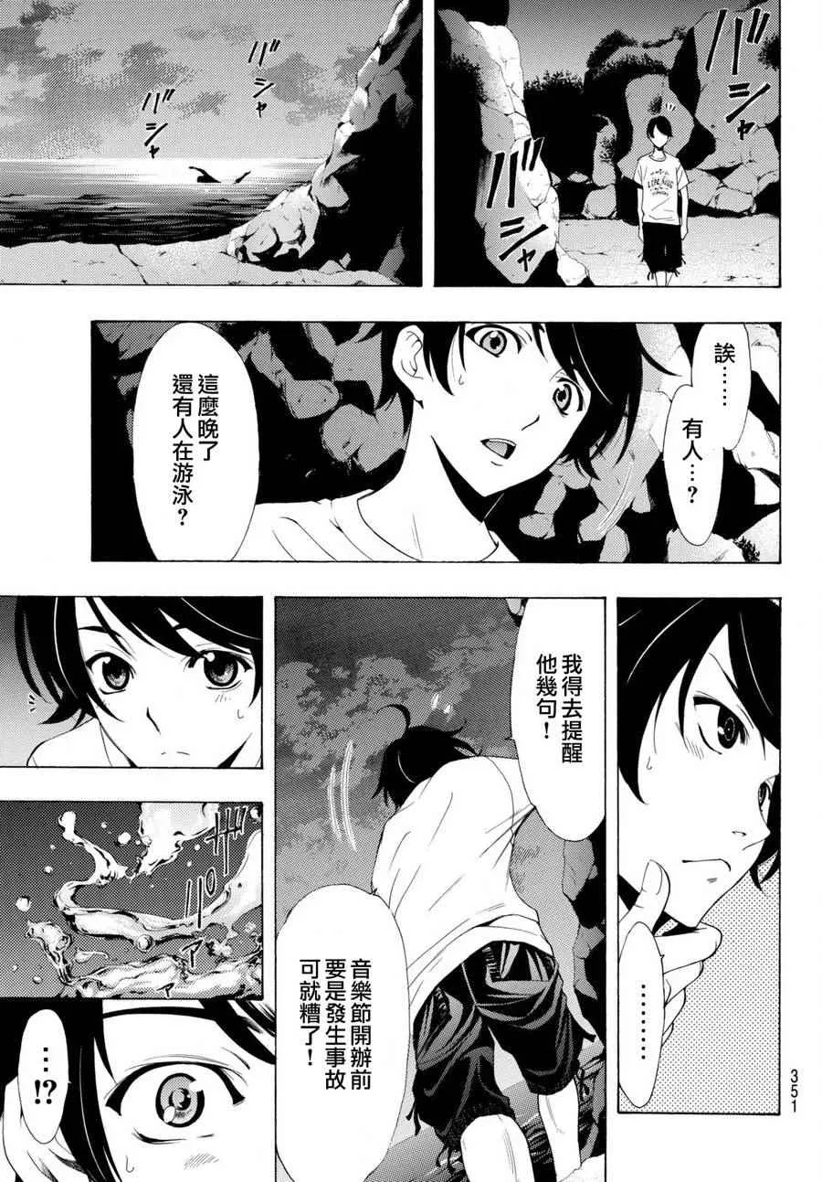 第178话 第7页
