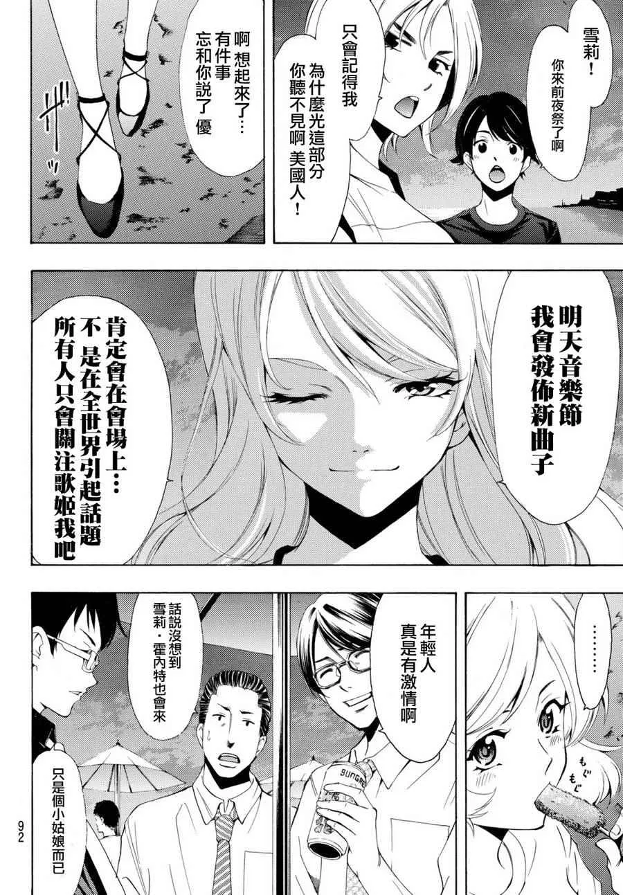 第177话 第6页