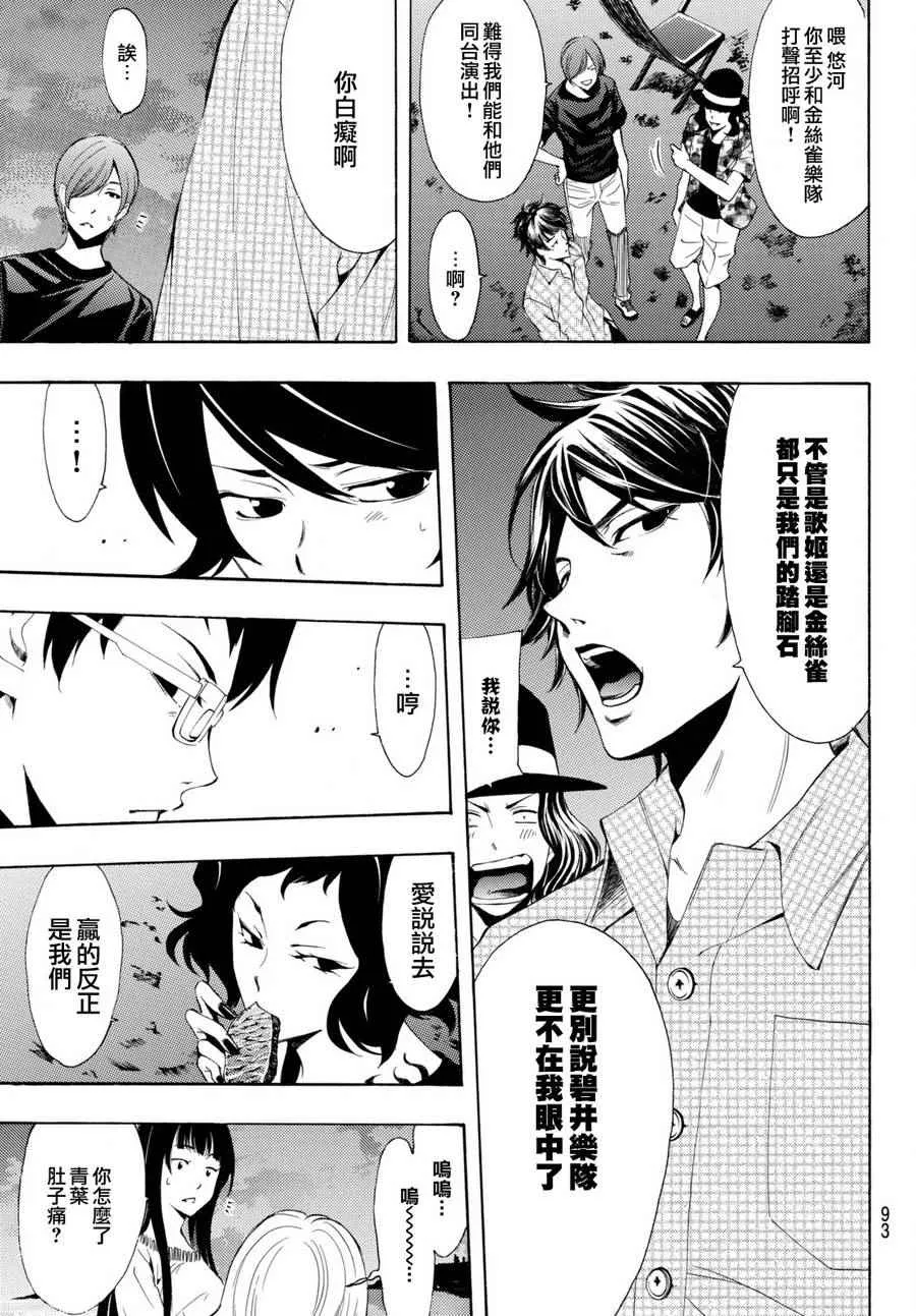 第177话 第7页