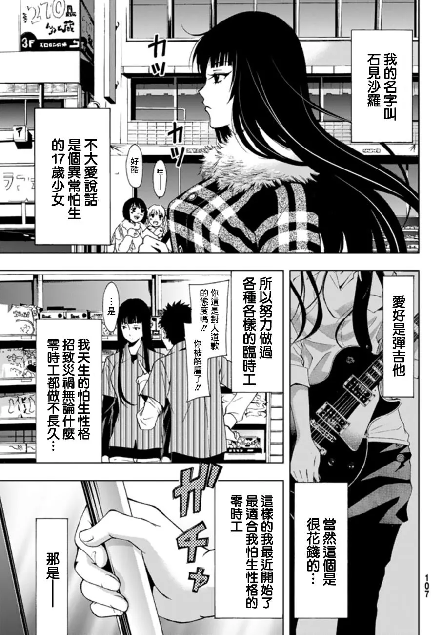 番外3 第2页