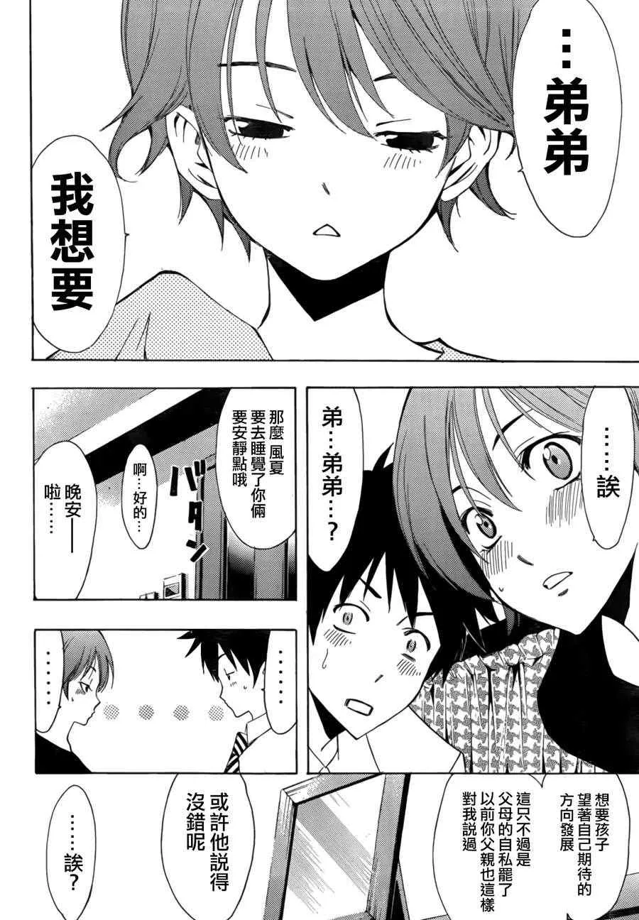 番外篇 第6页