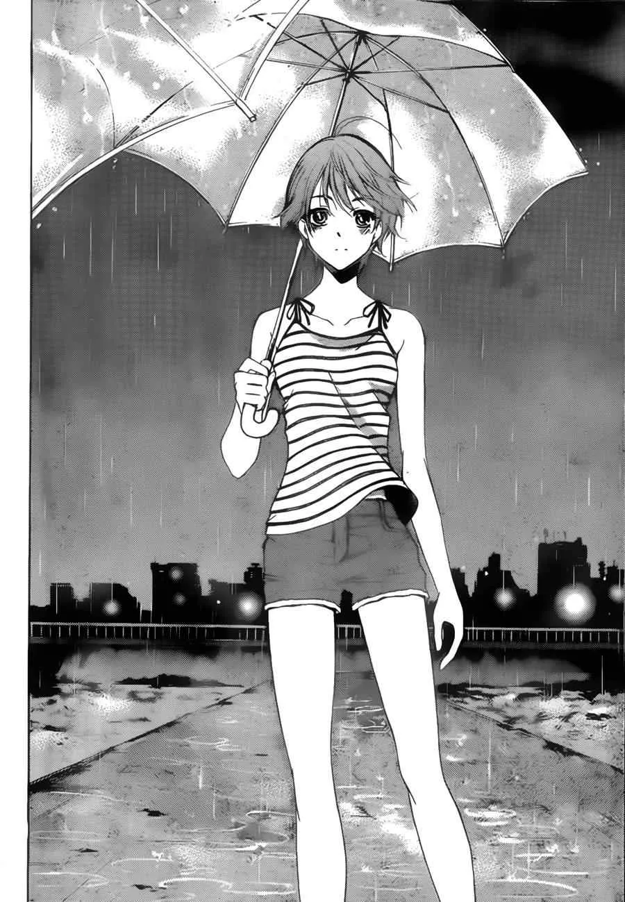 第14话 第21页