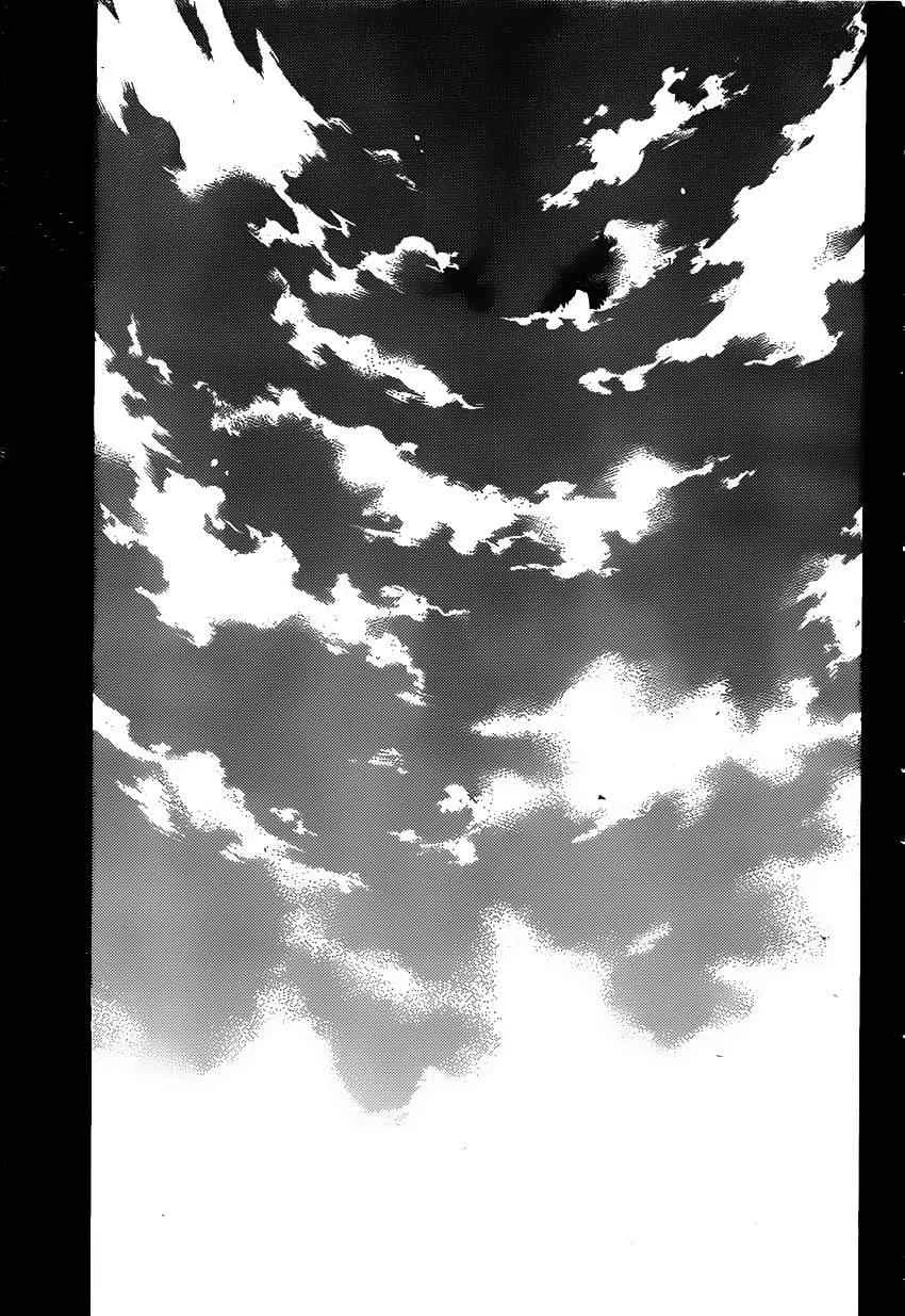 第36话 第4页