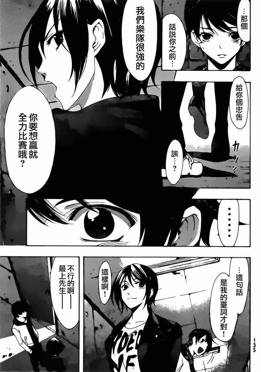 第54话 第15页