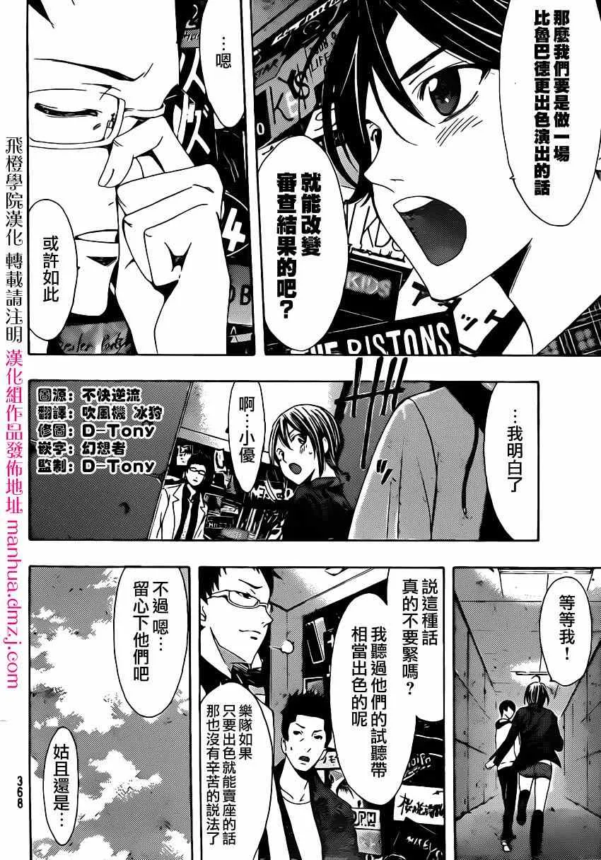 第55话 第4页
