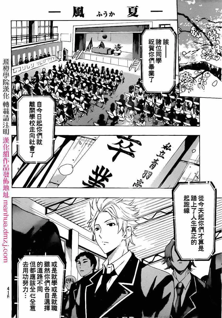 第58话 第4页