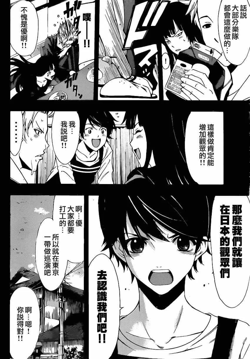 第63话 第2页