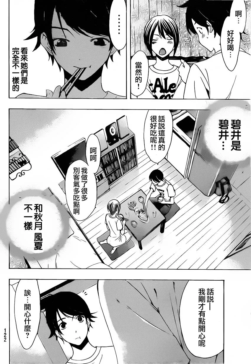 第80话 第15页