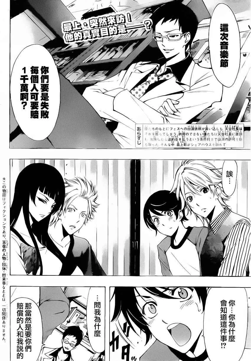 第84话 第2页