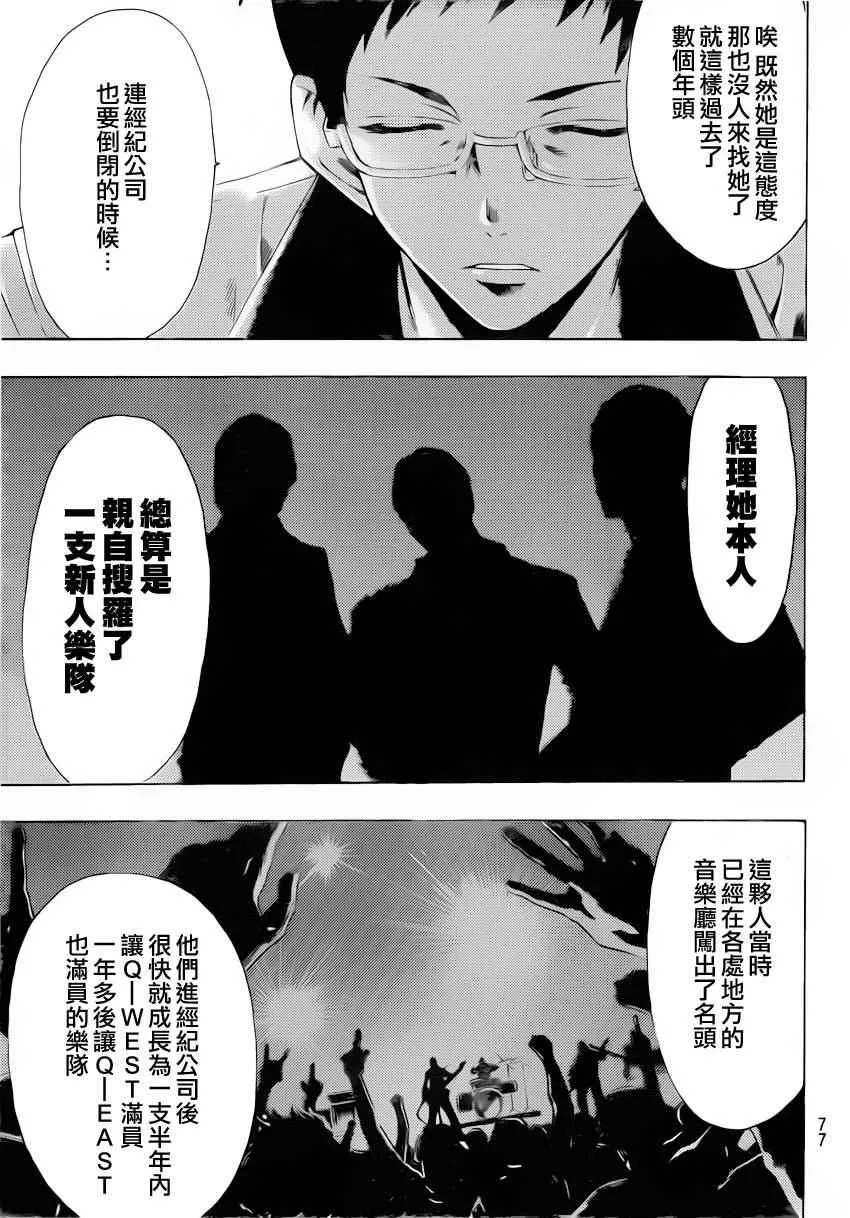 第84话 第7页