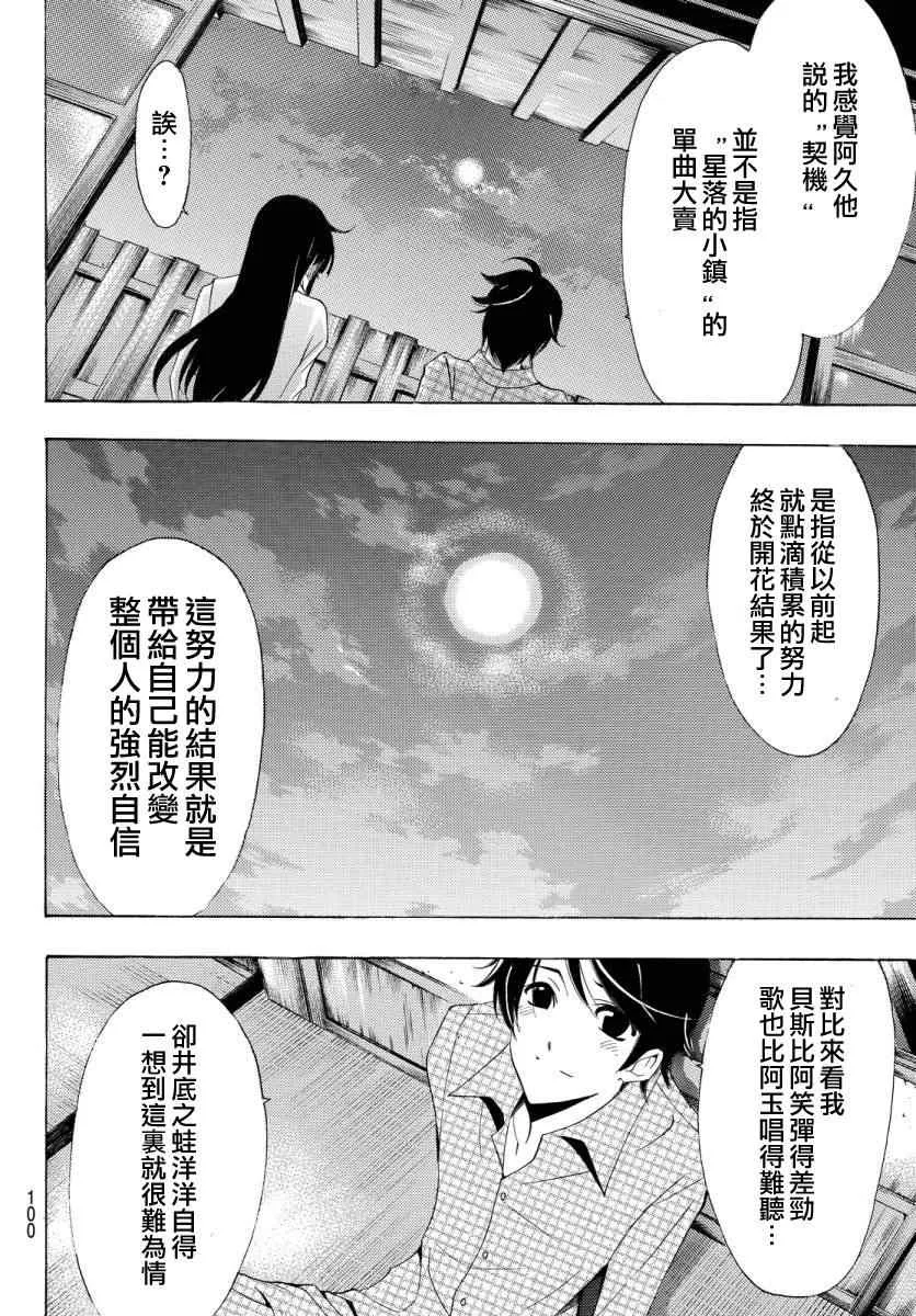 第85话 第12页