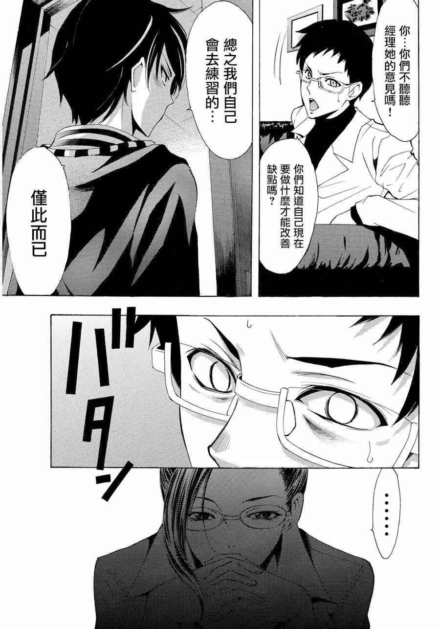 第86话 第15页