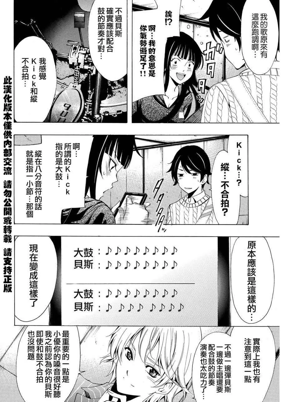 第87话 第5页