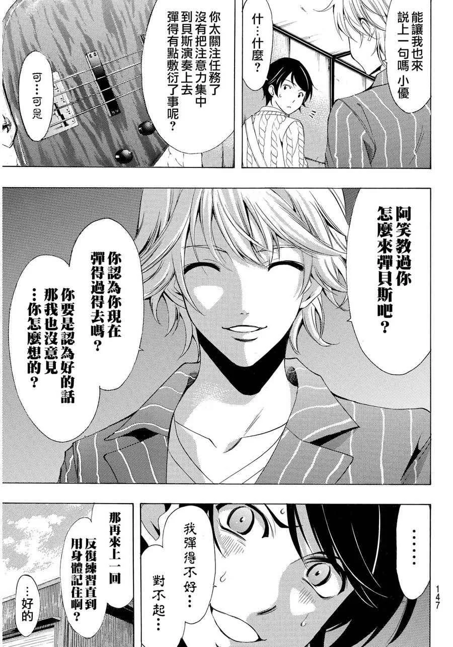 第87话 第8页