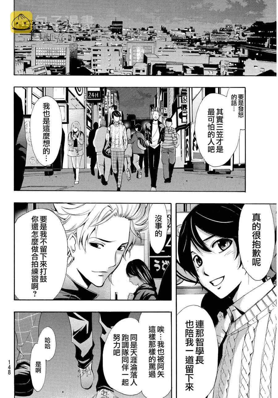 第87话 第9页