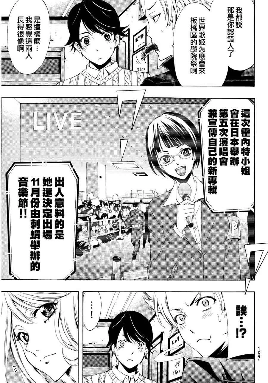 第87话 第18页