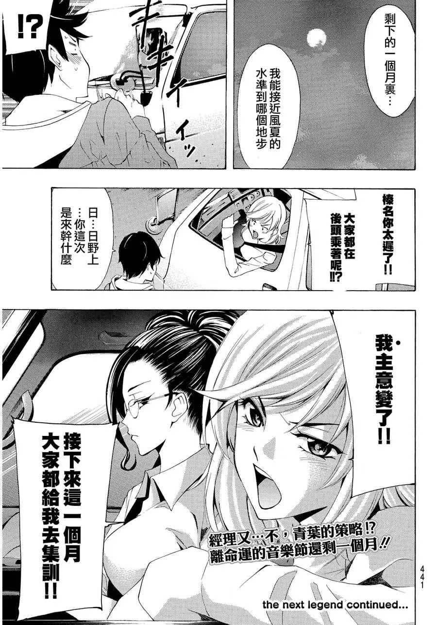 第89话 第18页