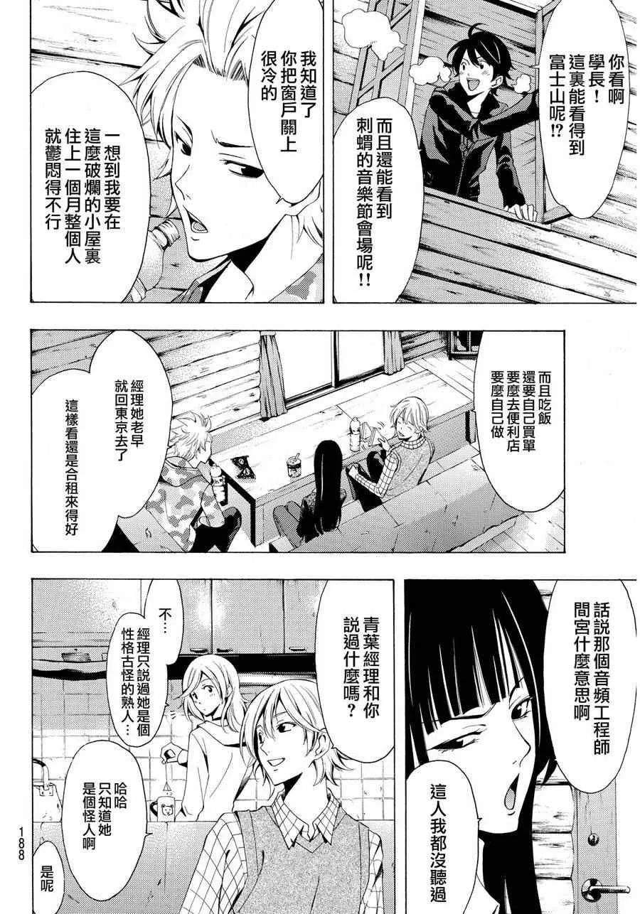 第90话 第6页