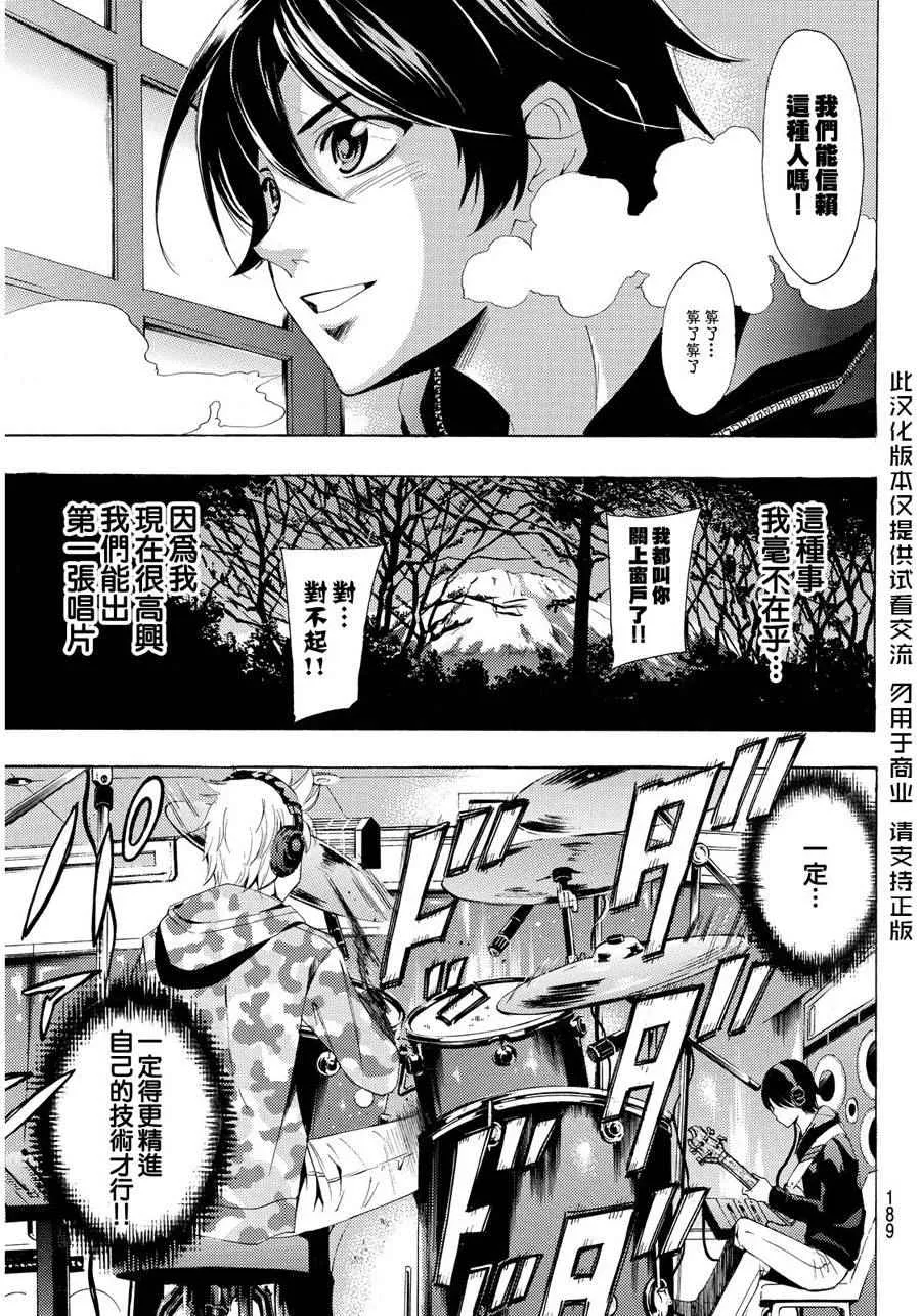 第90话 第7页