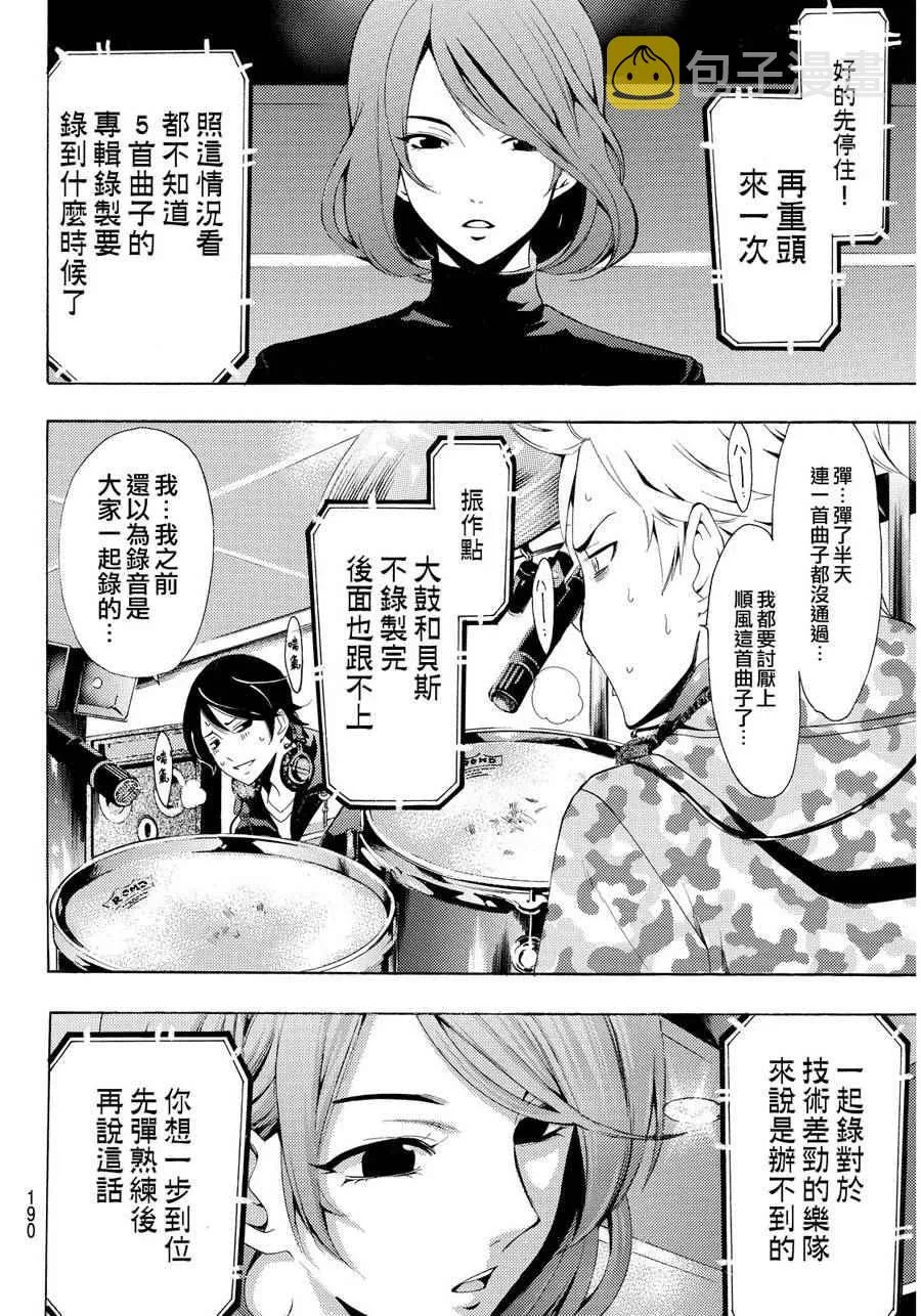 第90话 第8页