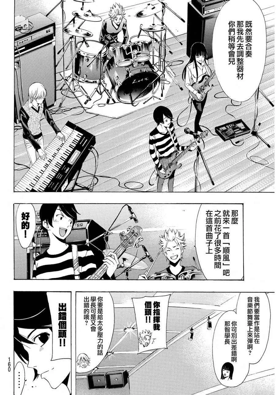 第92话 第8页
