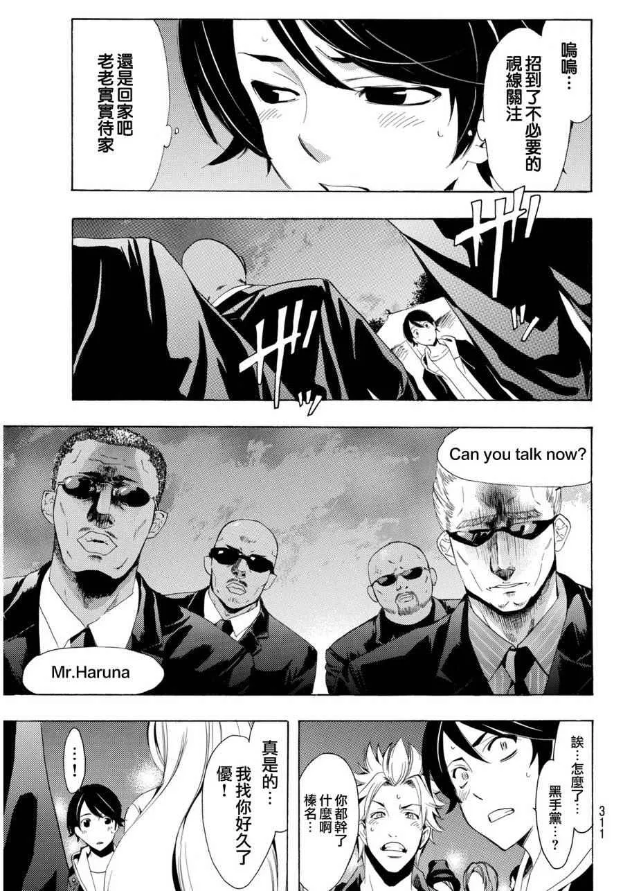 第94话 第6页