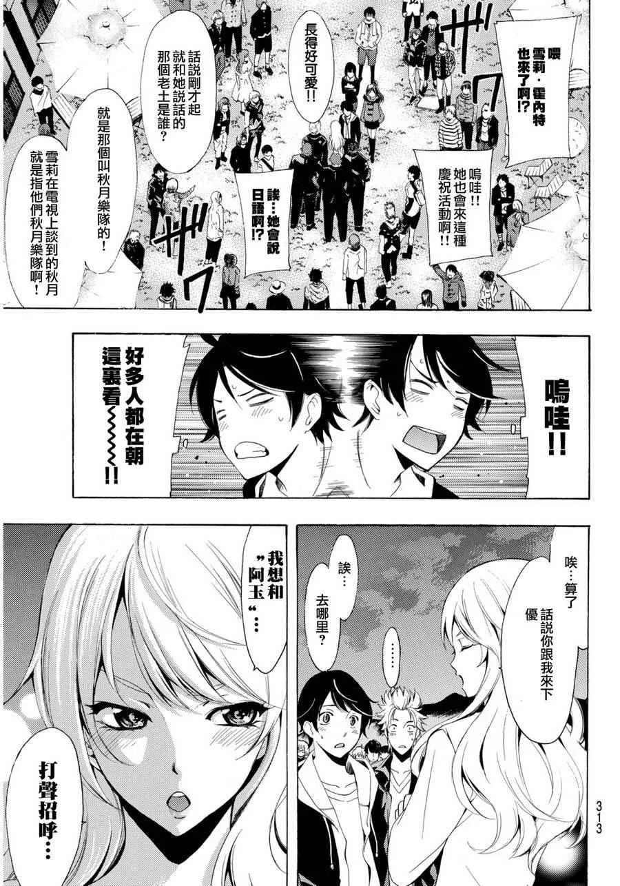 第94话 第8页